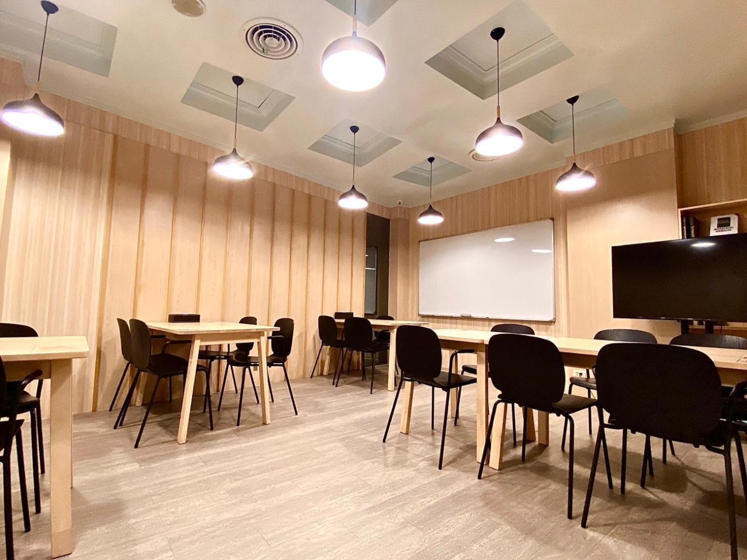 Yomi Hotel - Shuanglian Mrt Taipei Eksteriør bilde